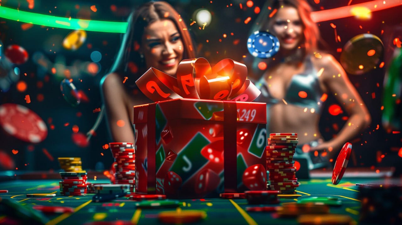 Panduan transaksi deposit dan penarikan dana di platform balak7