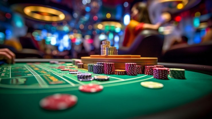 Tampilan antarmuka slot online balak7 yang modern dan responsif untuk pengguna Indonesia