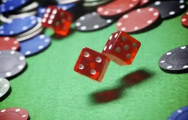 Tampilan dasbor akun balak7 menampilkan riwayat transaksi deposit pengguna Indonesia