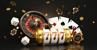 Meja baccarat kasino langsung balak7 dengan dealer profesional dan tampilan kartu yang jelas