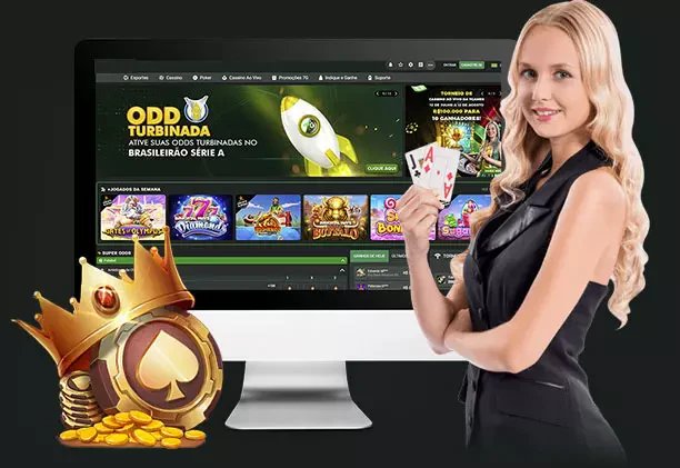 Proses penarikan dana akun balak7 melalui perangkat mobile pengguna di Indonesia