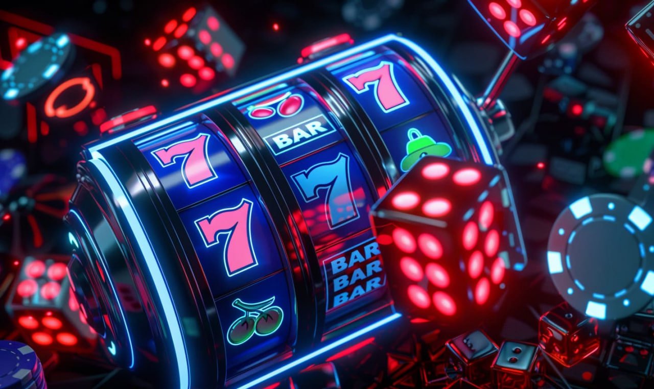 Pengguna Indonesia mengakses slot online dan kasino langsung balak7 dari perangkat mobile
