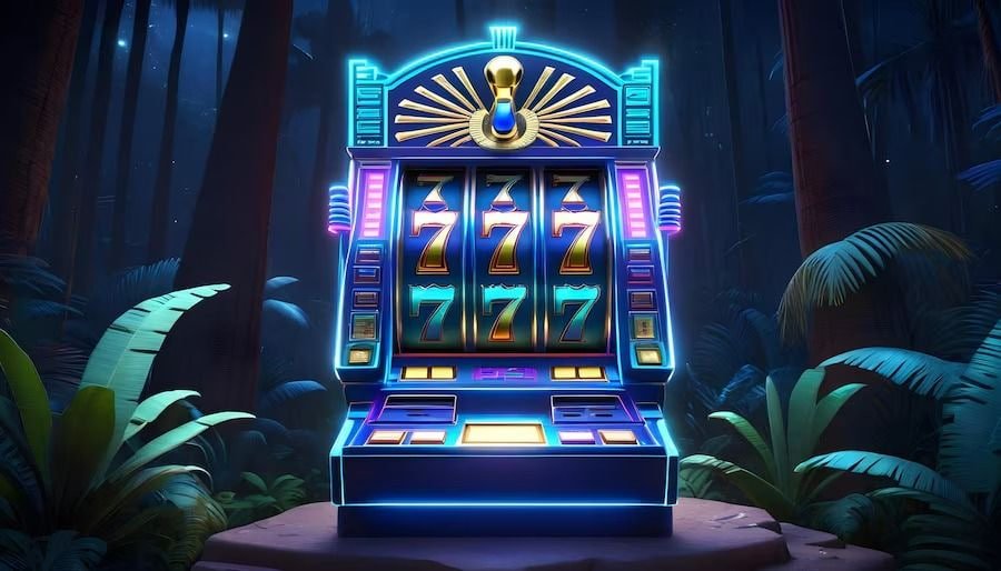 Pengalaman bermain slot online balak7 yang optimal di perangkat smartphone pengguna Indonesia