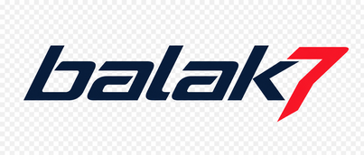 balak7 logo